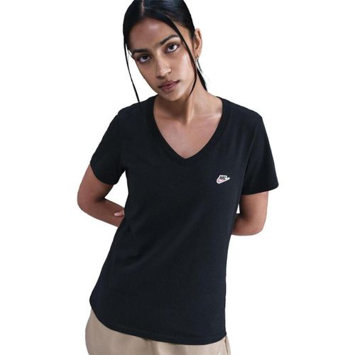 T-shirt Nike Club - Nike - Modalova