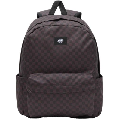 Sac a dos Vans GT57960 - Vans - Modalova