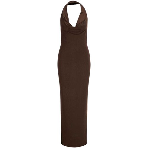 Robe JJXX GT57972 - JJXX - Modalova