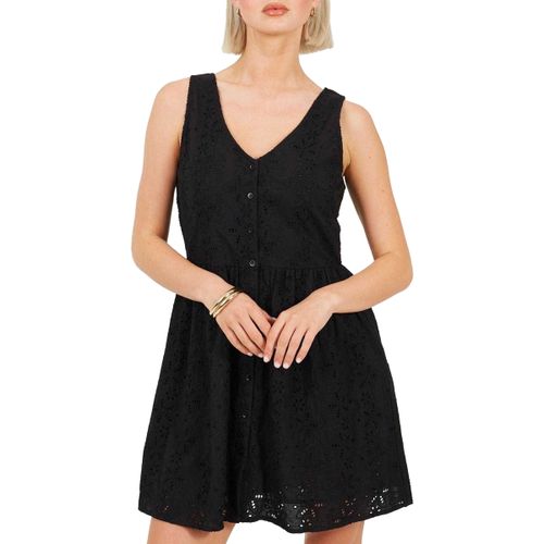Robe Brave Soul GT57975 - Brave Soul - Modalova