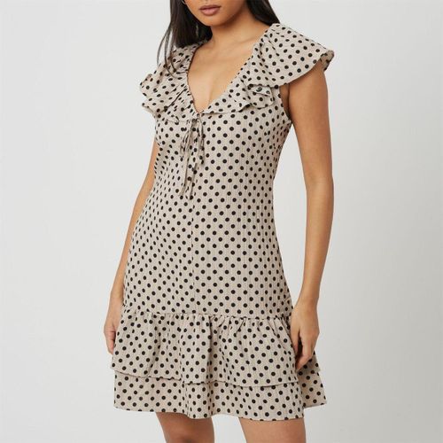 Robe Brave Soul GT57977 - Brave Soul - Modalova