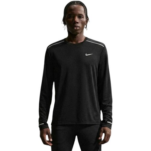 T-shirt Nike Miler - Nike - Modalova