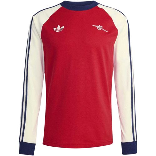 T-shirt adidas OG - adidas - Modalova