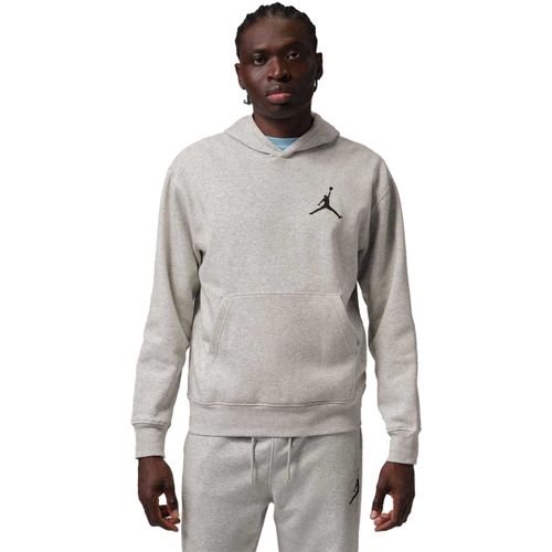 Sweatshirts à capuche Air Jordan - Nike - Modalova
