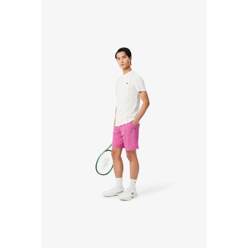 Pantalon Lacoste Gh0255 - Lacoste - Modalova