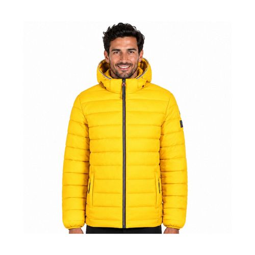 Veste DOUDOUNE FINE AMIGOTOM BASIC - Geographical Norway - Modalova