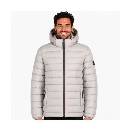 Vestes techniques DOUDOUNE FINE AMIGOTOM BASIC - Geographical Norway - Modalova