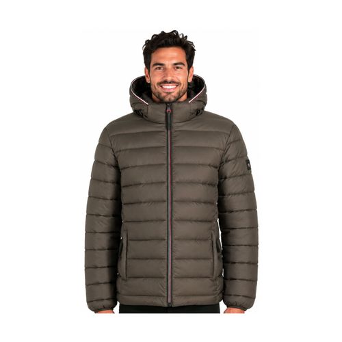 Veste DOUDOUNE FINE AMIGOTOM BASIC - Geographical Norway - Modalova