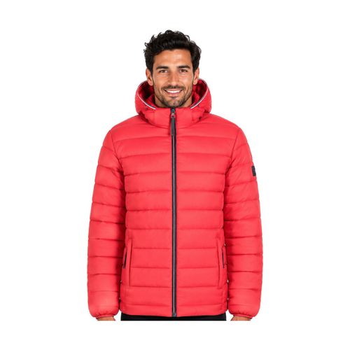 Vestes techniques DOUDOUNE FINE AMIGOTOM BASIC - Geographical Norway - Modalova