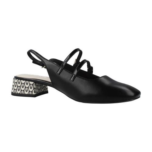 Chaussures escarpins 29510 44 - Tamaris - Modalova