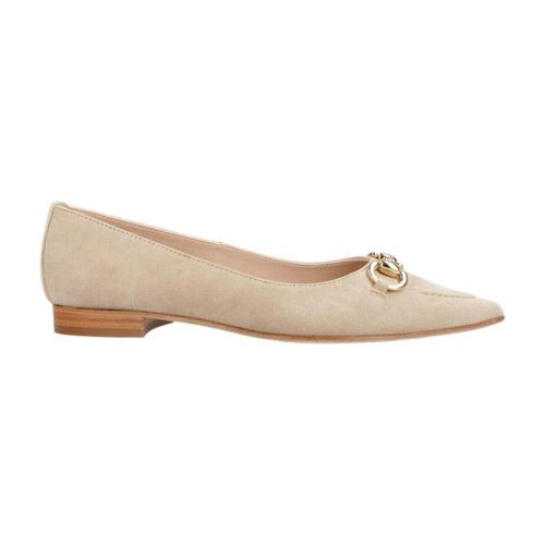 Ballerines Alpe 5402 11 - Alpe - Modalova