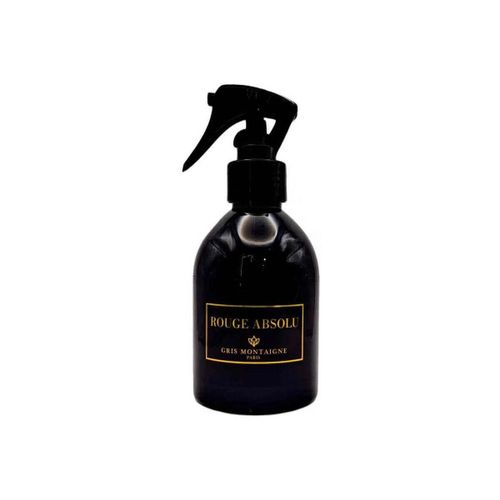 Eau de parfum - Rouge Absolu - Gris Montaigne Paris - Modalova