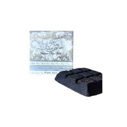 Eau de parfum - Encens Pure Musk - Ard Al Zaafaran - Modalova