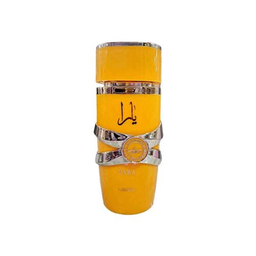 Eau de parfum Yara Tous Eau de Parfum 100 ml - Lattafa - Modalova