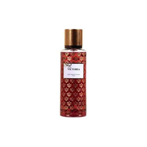 Eau fraiche - Brume Victoria - Gris Montaigne Paris - Modalova