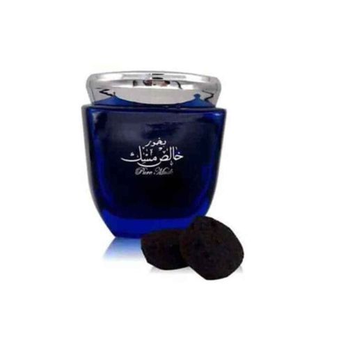 Eau de parfum - Bakhour Pure Musk - Ard Al Zaafaran - Modalova
