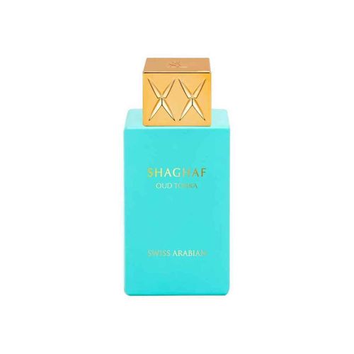 Eau de parfum Shaghaf Oud Tonka 75 ml - Swiss Arabian - Modalova