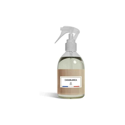 Eau fraiche Spray textile Casablanca 250 ml - Rp Paris - Modalova