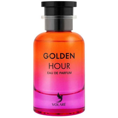 Eau de parfum Golden Hour 100 ml - Volaré - Modalova