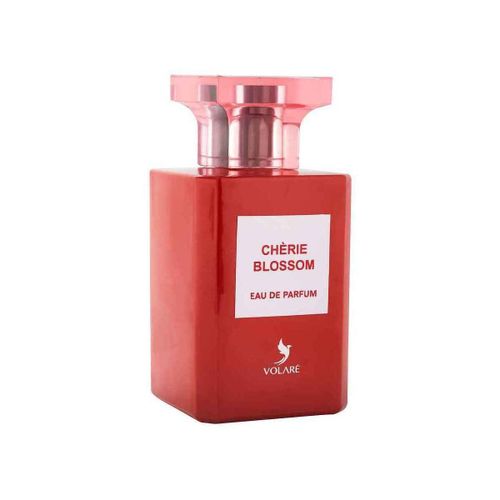 Eau de parfum Chérie Blossom 100 ml - Volaré - Modalova