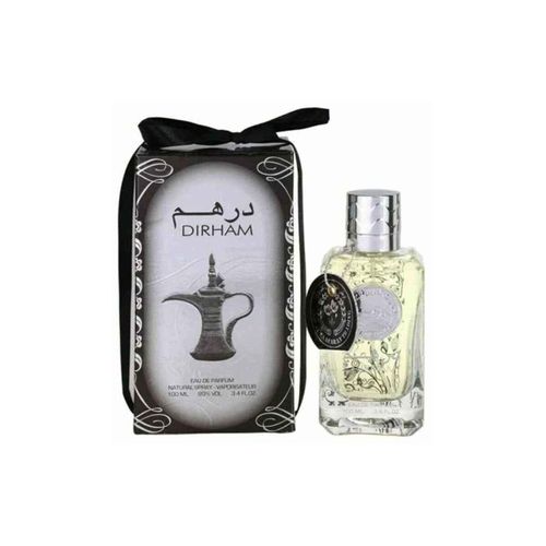 Eau de parfum - Dirham Eau de Parfum 100ml - Ard Al Zaafaran - Modalova