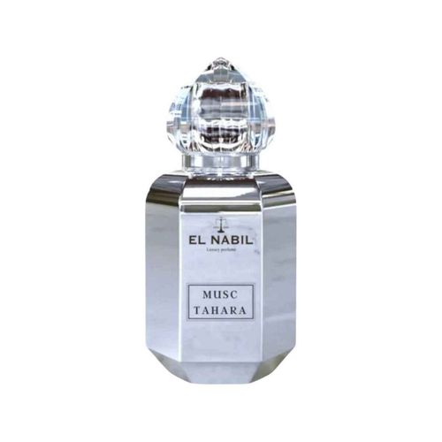 Eau de parfum Eau de parfum Musc Tahara 65 ml - El Nabil - Modalova
