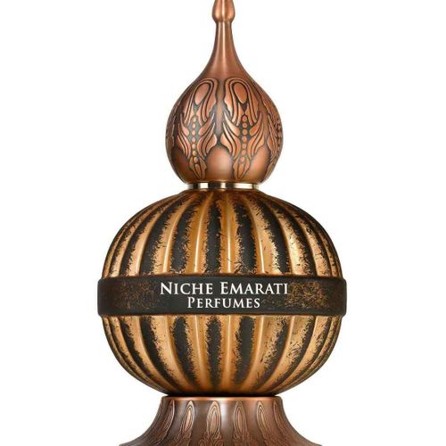 Eau de parfum Antique 100 ml - Niche Emarati Perfumes - Modalova