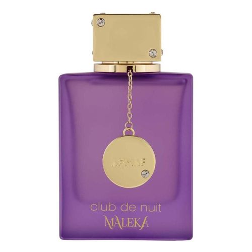 Eau de parfum Eau de parfum Club de Nuit Maleka 105 ml - Armaf - Modalova
