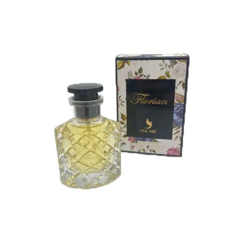 Eau de parfum Volare - Florian - Volaré - Modalova