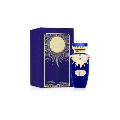 Eau de parfum Eau de parfum Emaan 100 ml - Lattafa - Modalova