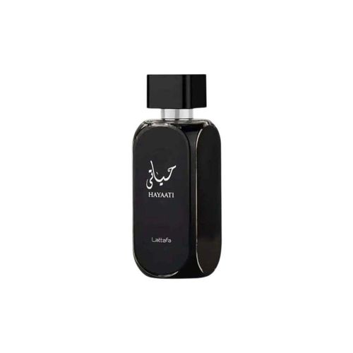 Eau de parfum Eau de parfum Hayaati 100 ml - Lattafa - Modalova