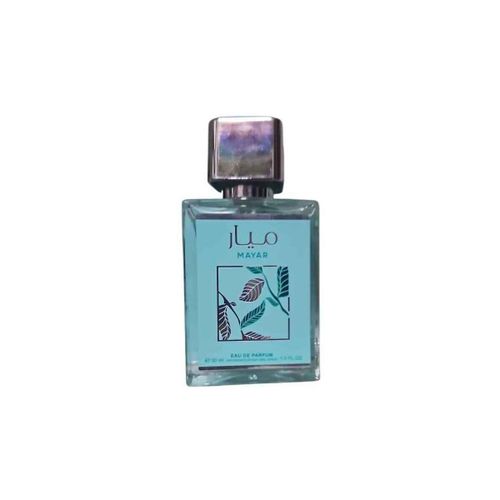 Eau de parfum Eau de parfum Mayar intense 30 ml - Lattafa - Modalova