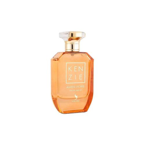 Eau de parfum Eau de Parfum Kenzie Amber Lychée 100 ml - Volaré - Modalova