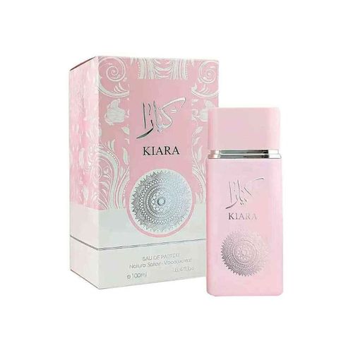 Eau de parfum Eau de parfum Kiara 100 ml - Prime Collection - Modalova