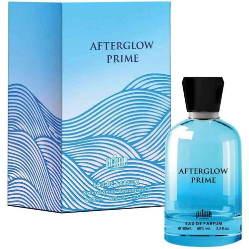Eau de parfum Eau de parfum Afterglow Prime 100 ml - Prime Collection - Modalova