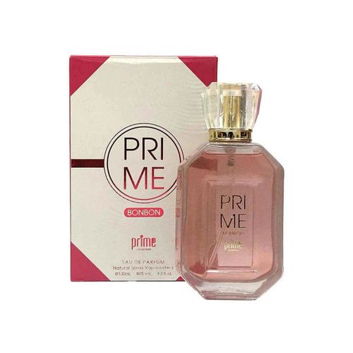 Eau de parfum Eau de parfum Prime Bonbon 100 ml - Collection Prime - Prime Collection - Modalova