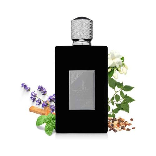 Eau de parfum Ameer Al Arab 100 ml - Asdaaf - Modalova