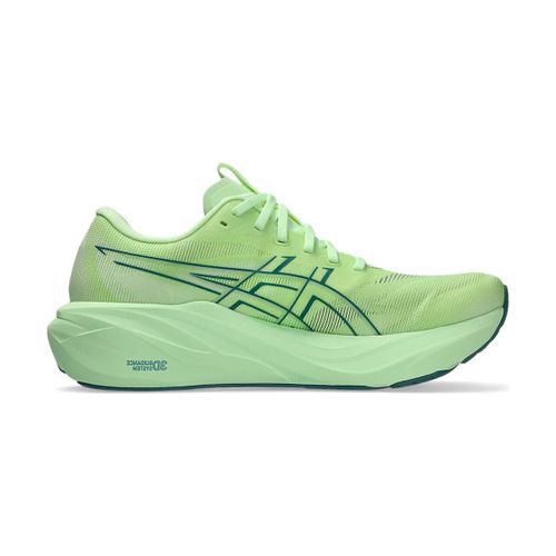 Chaussures Asics GT-2000 15 - Asics - Modalova