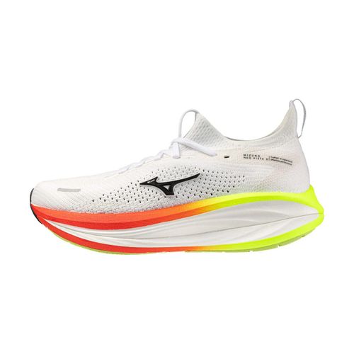 Chaussures Mizuno NEO VISTA 3 - Mizuno - Modalova