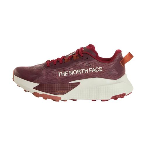 Chaussures W ALTAMESA 500 V2 - The North Face - Modalova