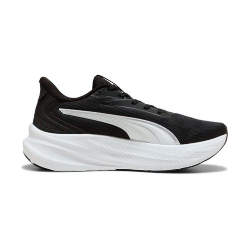 Chaussures Puma MaxStride Lite - Puma - Modalova