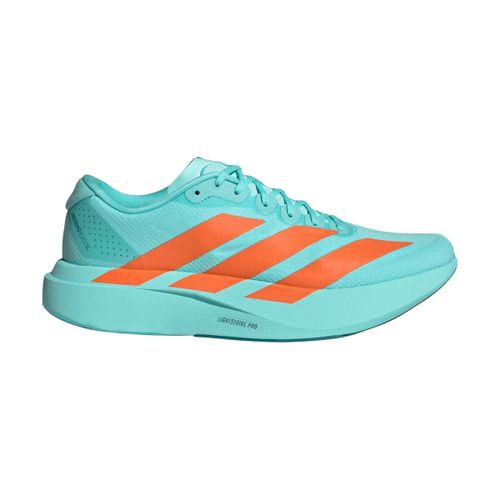 Chaussures Adizero EVO SL WOVEN M - adidas - Modalova