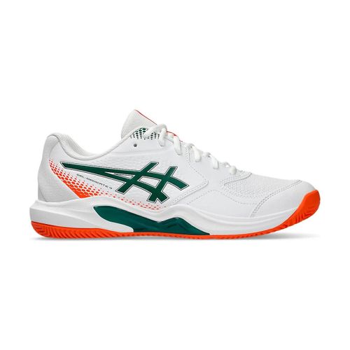 Chaussures GEL DEDICATE 8 PADEL BLNA - Asics - Modalova