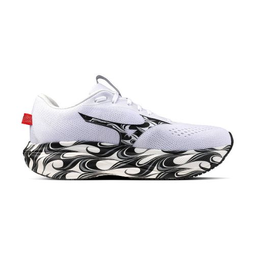 Chaussures WAVE RIDER 30 Disclosure - Mizuno - Modalova