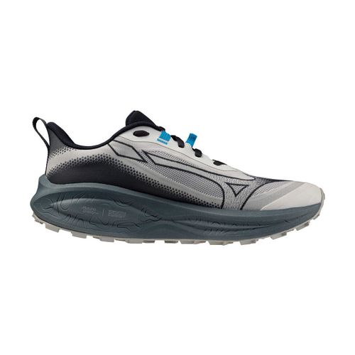 Chaussures Mizuno NEO DAICHI 10 - Mizuno - Modalova