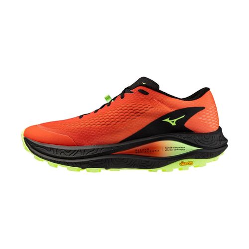 Chaussures Mizuno NEO ACCERA - Mizuno - Modalova
