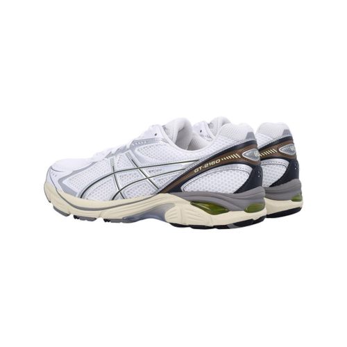 Baskets basses Baskets GT-2160 maille respirante - Asics - Modalova