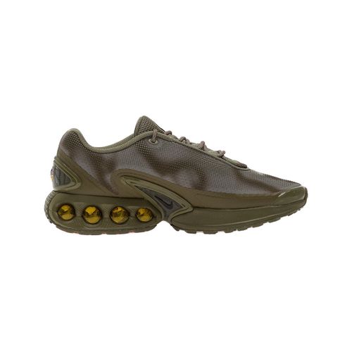 Baskets basses Baskets air max dn nrg olive - Nike - Modalova