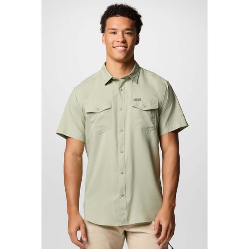 Chemise Columbia 1577762cb - Columbia - Modalova