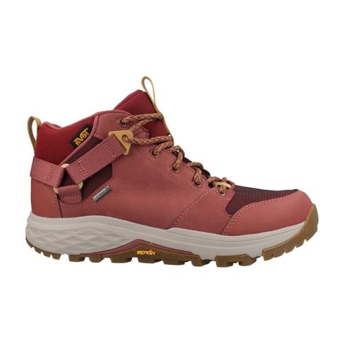 Bottes Teva W Grandview Gtx - Teva - Modalova